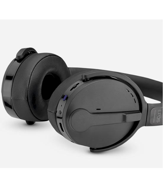 epos sennheiser adapt 500 sennheiser Adapt 500 anc